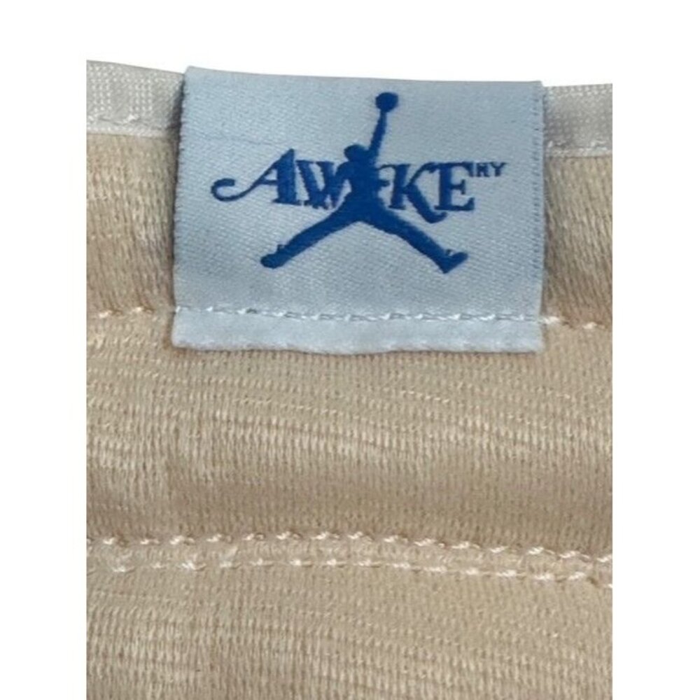 Nike Jordan Air Ship x Awake NY Game Royal FN8675-104 Men 9.5 NEW RARE SOLD OUT - Picture 10 of 15